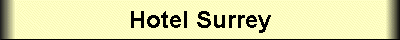 Hotel Surrey