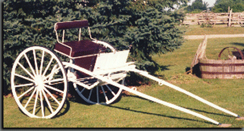 Road Cart