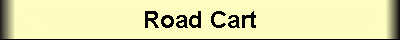 Road Cart