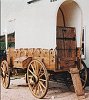 Chuck Wagon