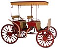 Carriage