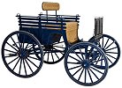 Wagon