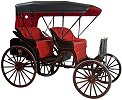 Carriage