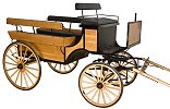 Wagon
