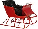 Sleigh