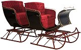 Sleigh