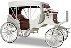 Carriage