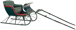 Pivoting Rear Turn