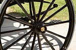 Wheel