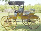 Express Wagon