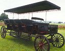 Carriage Builder Park Surrey