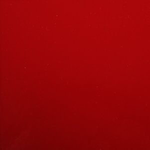 Apple Red