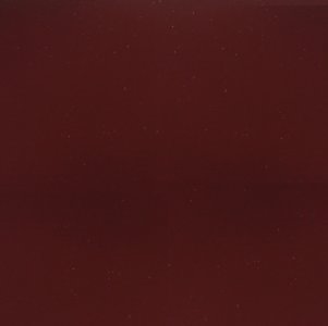 Dark Maroon