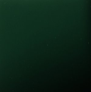 Medium Green