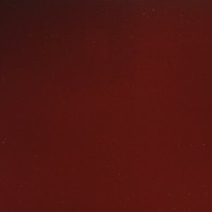 Medium Maroon