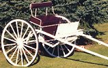 Road Cart