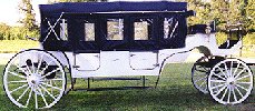 Vis-a-vis Limousine